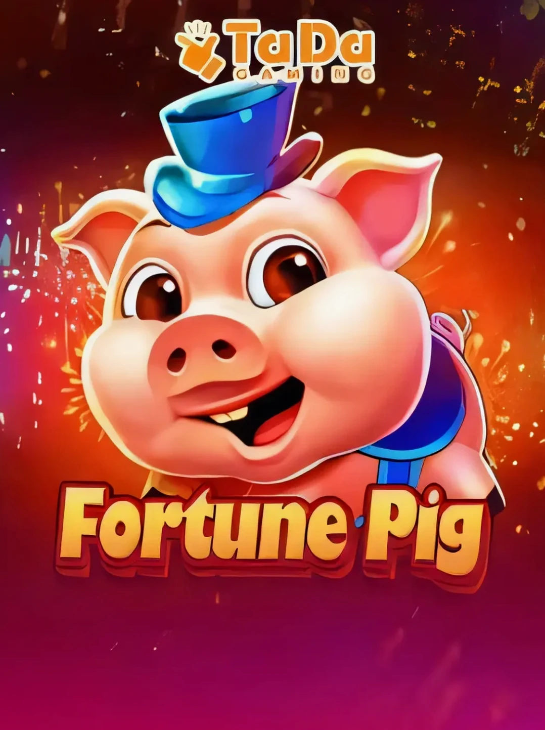 Fortune Pig