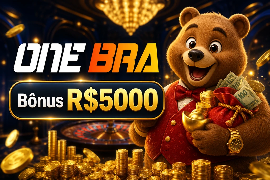 OneBra Jogo: Ciclo de Rodadas