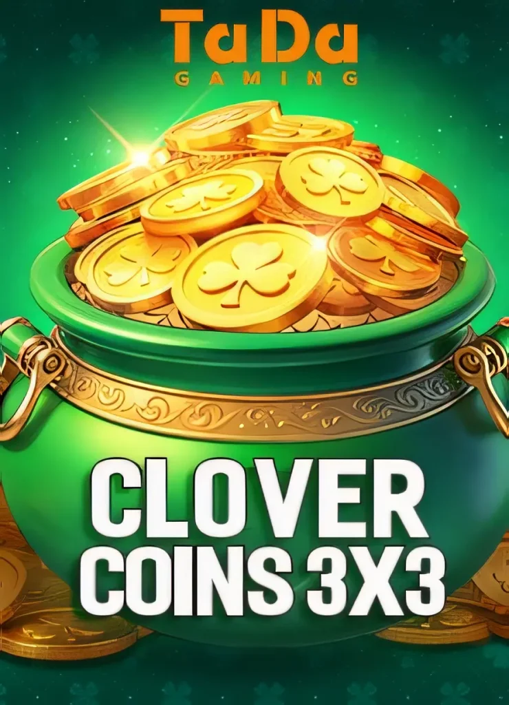 onebra-clovercoins