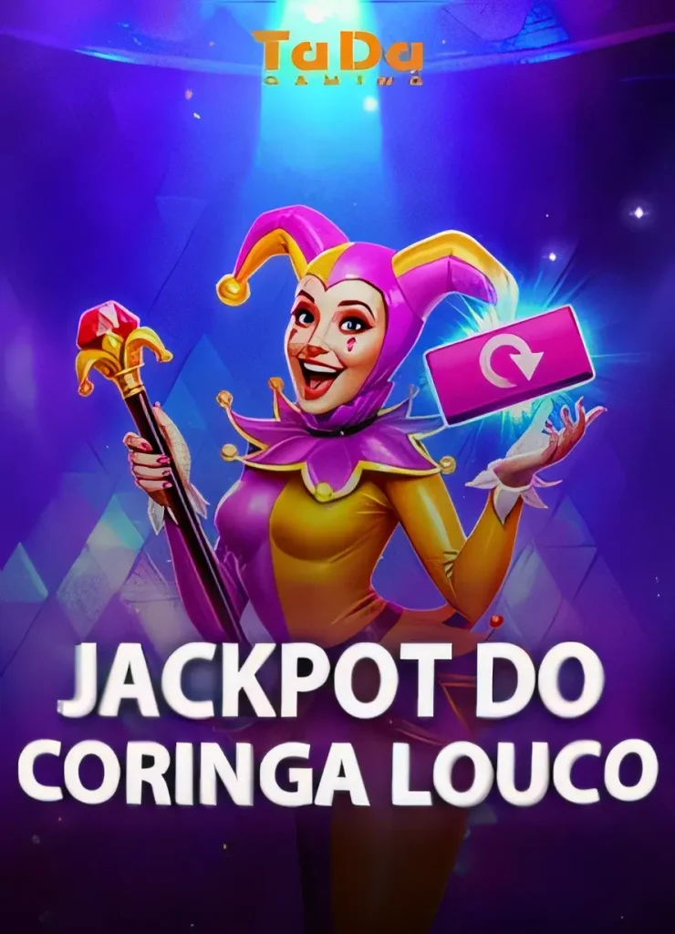 onebra-jackpot