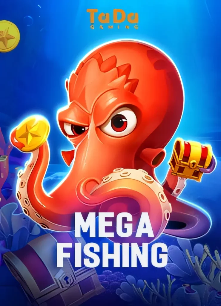onebra-megafishing