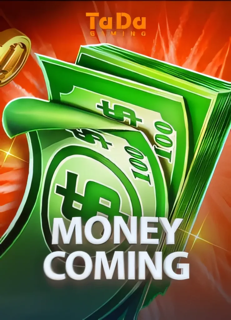 onebra-moneycoming