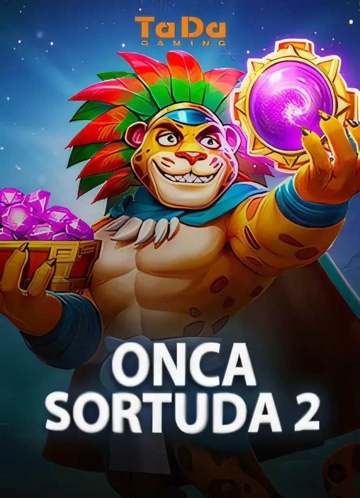 onebra-oncsortuda