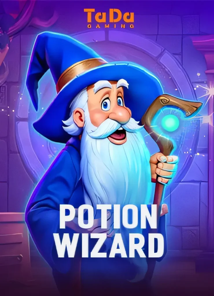 onebra-potionwizard