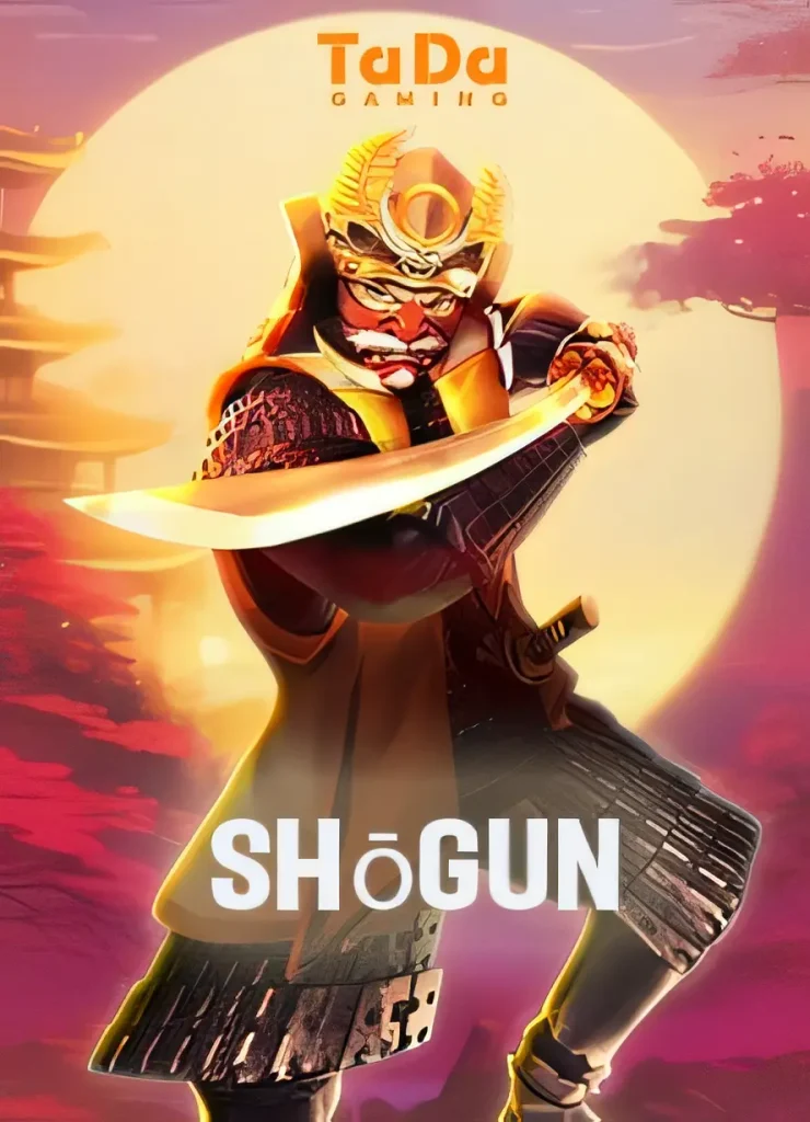 onebra-shogun