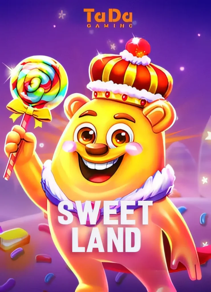 onebra-sweetland