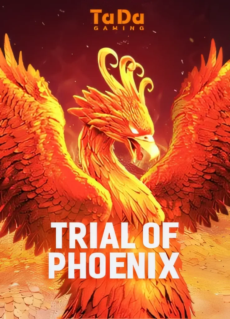 onebra-trialphoenix