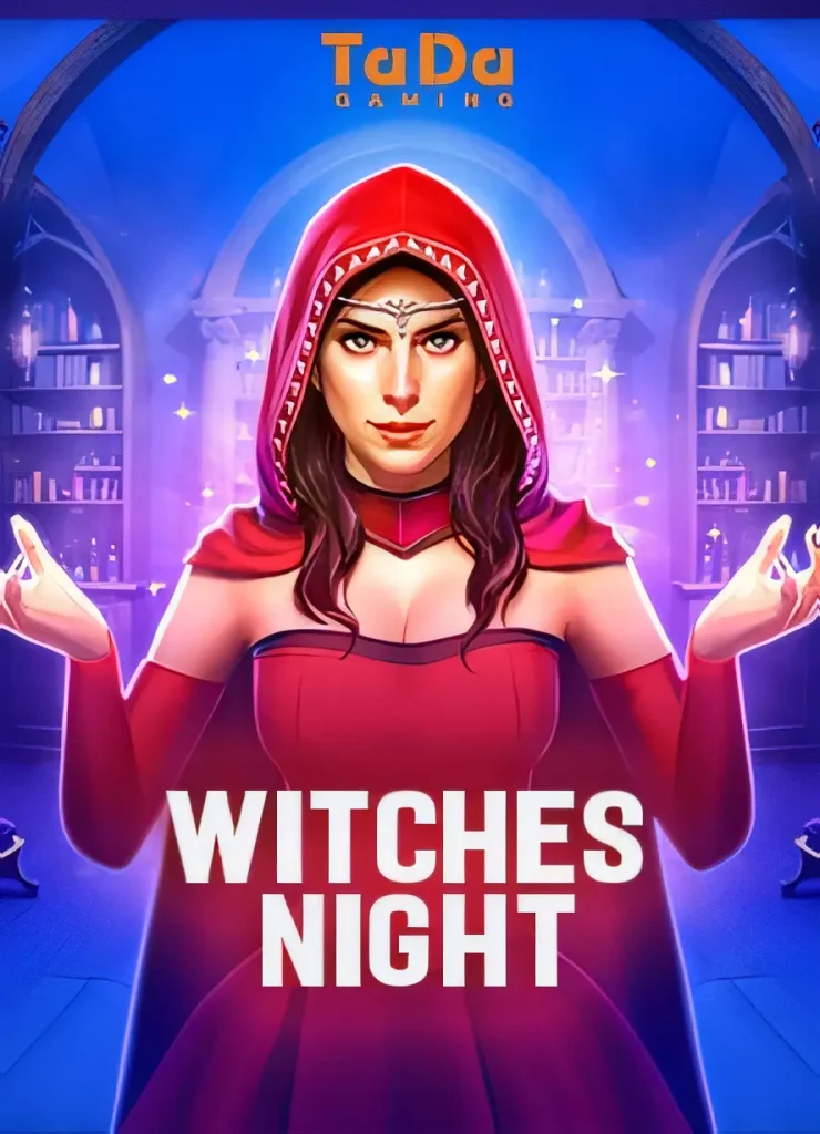 onebra-witchesnight